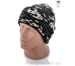 Шапка Kindzer